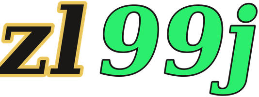 zl99j logo